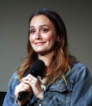 LMBR025.jpg