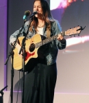 Filename=LMBR037.jpg
Filesize=1292KiB
Dimensions=1393x2048
Date added=Aug 25, 2020 LMBR037.jpg