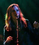 LMBR018.jpg