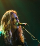 Filename=LMBR020.jpg
Filesize=1194KiB
Dimensions=2048x1367
Date added=Aug 25, 2020 LMBR020.jpg