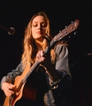 LMBR020.jpg