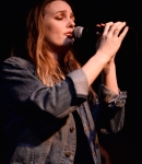 LMBR026.jpg
