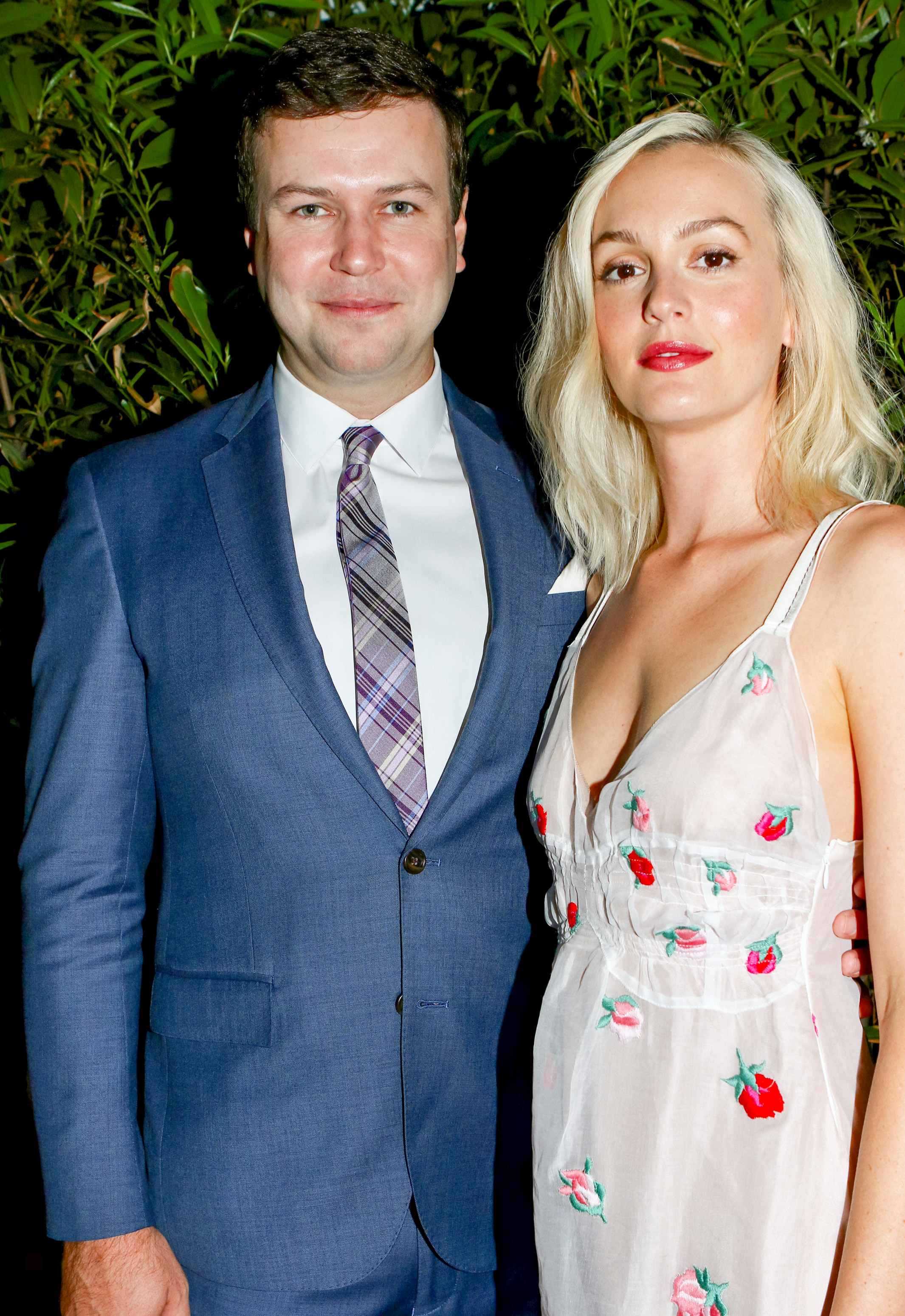 2018_Disney2C_ABC2C_Freeform_Upfront_at_Tavern_On_The_Green_in_New_York_City_28Inside29_28229.jpg