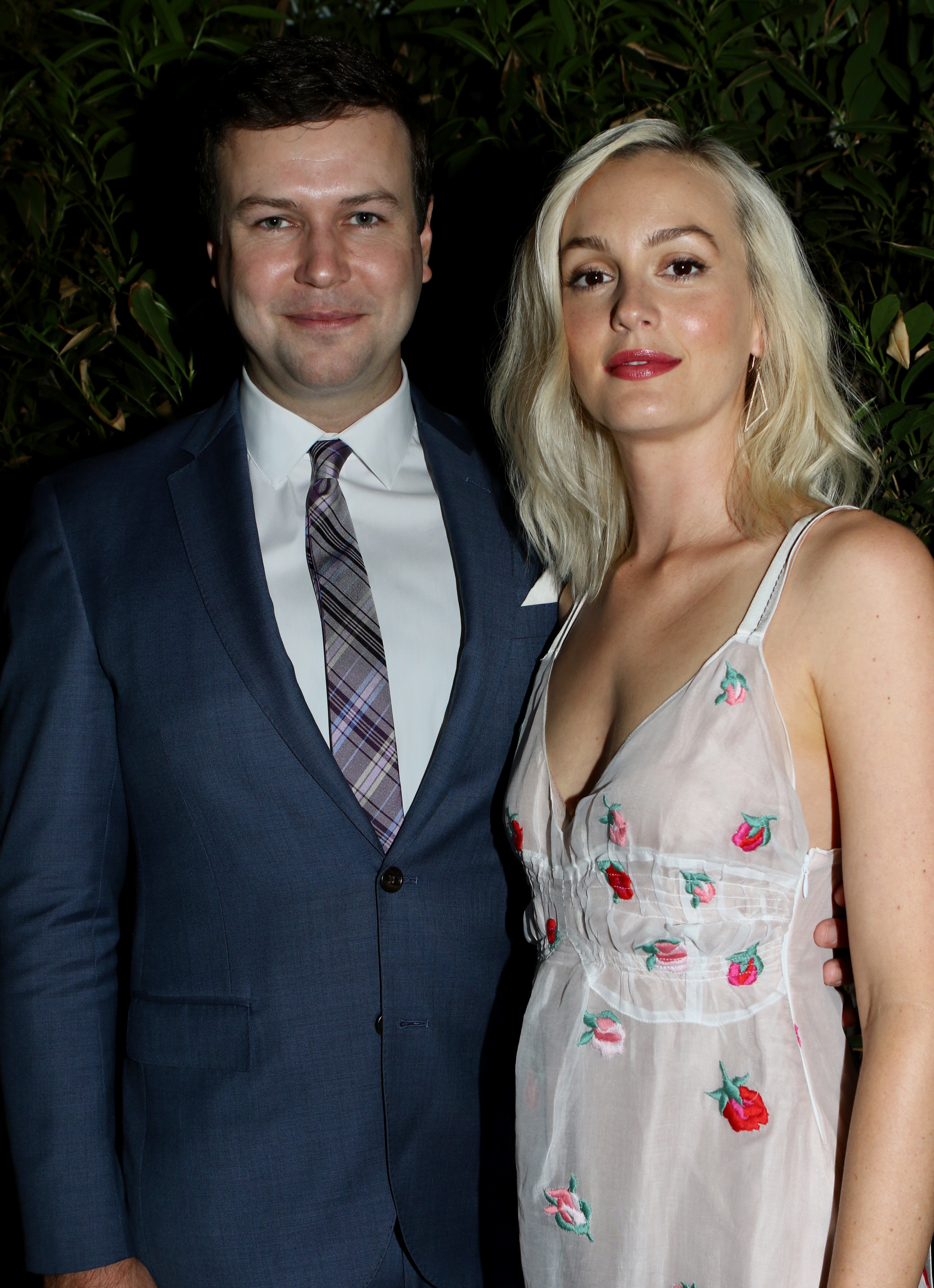 2018_Disney2C_ABC2C_Freeform_Upfront_at_Tavern_On_The_Green_in_New_York_City_28Inside29_28429.jpg