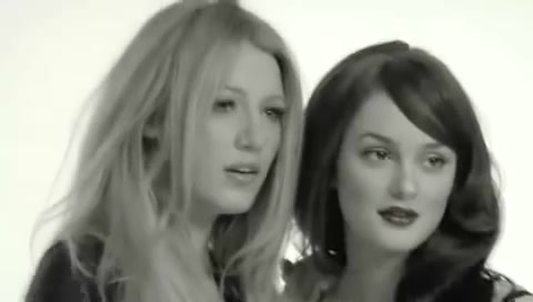 Blake_Lively_and_Leighton_Meester_Nylon_Photoshoot_2008_024.jpg