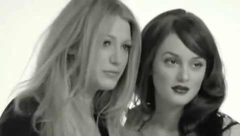 Blake_Lively_and_Leighton_Meester_Nylon_Photoshoot_2008_027.jpg