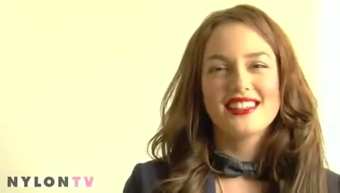Blake_Lively_and_Leighton_Meester_Nylon_Photoshoot_2008_055.jpg