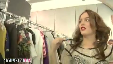 Blake_Lively_and_Leighton_Meester_Nylon_Photoshoot_2008_218.jpg