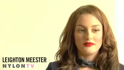 Blake_Lively_and_Leighton_Meester_Nylon_Photoshoot_2008_240.jpg