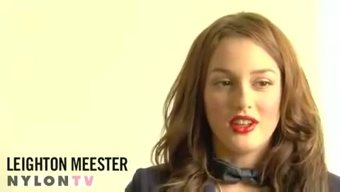 Blake_Lively_and_Leighton_Meester_Nylon_Photoshoot_2008_242.jpg
