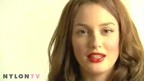 Blake_Lively_and_Leighton_Meester_Nylon_Photoshoot_2008_306.jpg