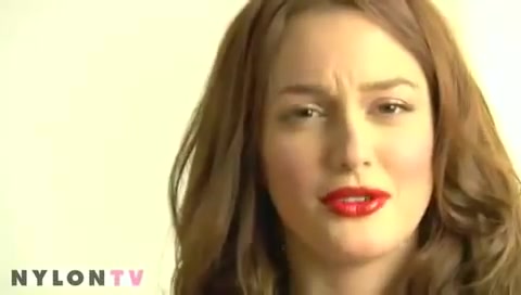 Blake_Lively_and_Leighton_Meester_Nylon_Photoshoot_2008_310.jpg