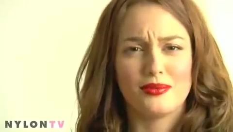 Blake_Lively_and_Leighton_Meester_Nylon_Photoshoot_2008_311.jpg