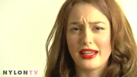 Blake_Lively_and_Leighton_Meester_Nylon_Photoshoot_2008_312.jpg