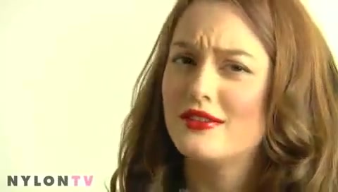 Blake_Lively_and_Leighton_Meester_Nylon_Photoshoot_2008_314.jpg