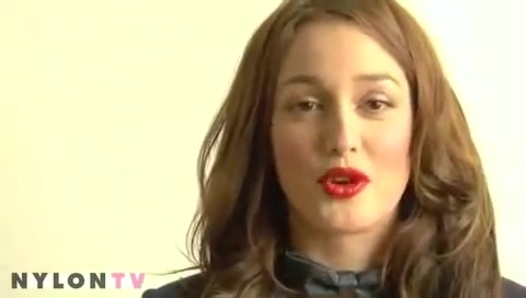 Blake_Lively_and_Leighton_Meester_Nylon_Photoshoot_2008_510.jpg