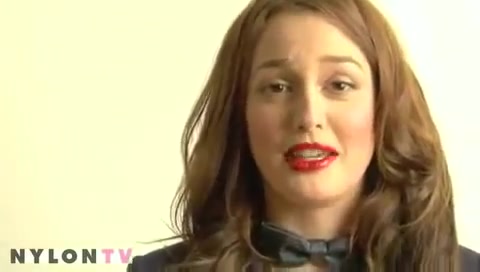 Blake_Lively_and_Leighton_Meester_Nylon_Photoshoot_2008_511.jpg