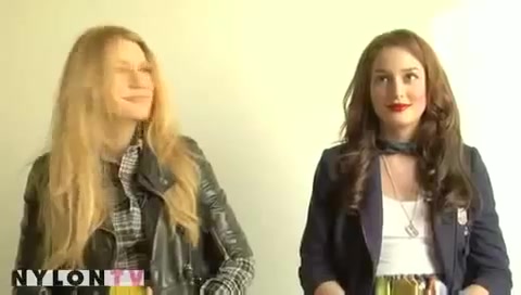 Blake_Lively_and_Leighton_Meester_Nylon_Photoshoot_2008_574.jpg