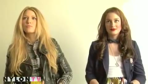 Blake_Lively_and_Leighton_Meester_Nylon_Photoshoot_2008_582.jpg