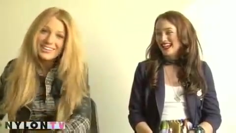 Blake_Lively_and_Leighton_Meester_Nylon_Photoshoot_2008_594.jpg