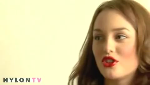 Blake_Lively_and_Leighton_Meester_Nylon_Photoshoot_2008_672.jpg