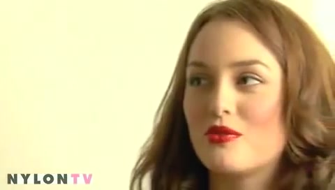Blake_Lively_and_Leighton_Meester_Nylon_Photoshoot_2008_674.jpg