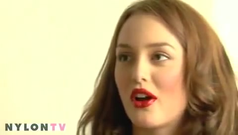 Blake_Lively_and_Leighton_Meester_Nylon_Photoshoot_2008_676.jpg