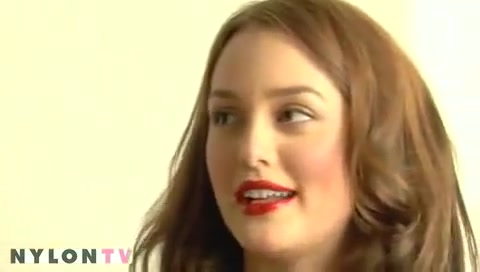 Blake_Lively_and_Leighton_Meester_Nylon_Photoshoot_2008_678.jpg