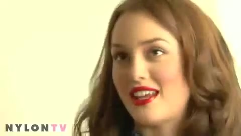 Blake_Lively_and_Leighton_Meester_Nylon_Photoshoot_2008_740.jpg