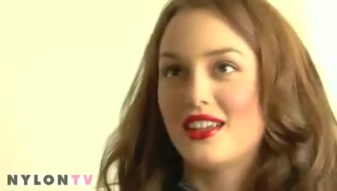 Blake_Lively_and_Leighton_Meester_Nylon_Photoshoot_2008_741.jpg