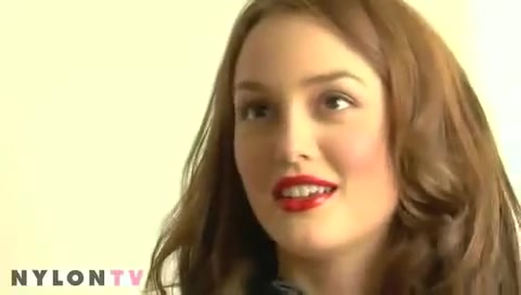 Blake_Lively_and_Leighton_Meester_Nylon_Photoshoot_2008_742.jpg