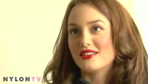 Blake_Lively_and_Leighton_Meester_Nylon_Photoshoot_2008_743.jpg