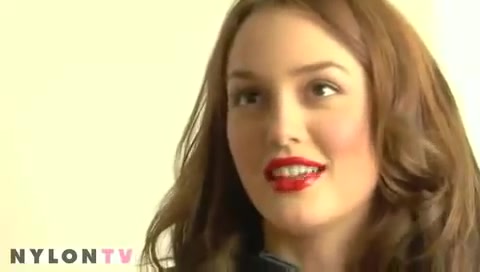 Blake_Lively_and_Leighton_Meester_Nylon_Photoshoot_2008_744.jpg