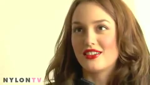 Blake_Lively_and_Leighton_Meester_Nylon_Photoshoot_2008_745.jpg