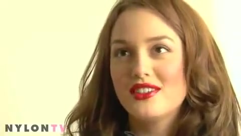Blake_Lively_and_Leighton_Meester_Nylon_Photoshoot_2008_748.jpg