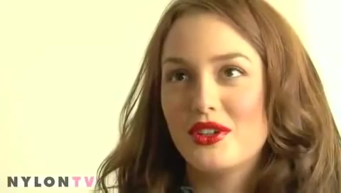 Blake_Lively_and_Leighton_Meester_Nylon_Photoshoot_2008_750.jpg