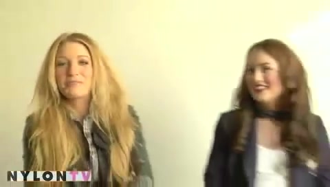 Blake_Lively_and_Leighton_Meester_Nylon_Photoshoot_2008_811.jpg