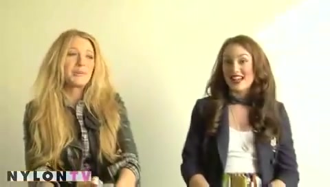 Blake_Lively_and_Leighton_Meester_Nylon_Photoshoot_2008_813.jpg
