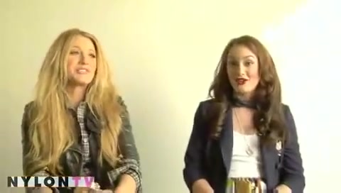 Blake_Lively_and_Leighton_Meester_Nylon_Photoshoot_2008_814.jpg