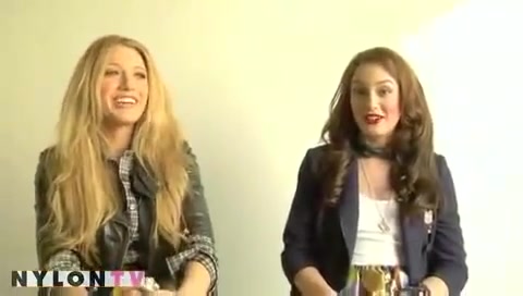 Blake_Lively_and_Leighton_Meester_Nylon_Photoshoot_2008_816.jpg