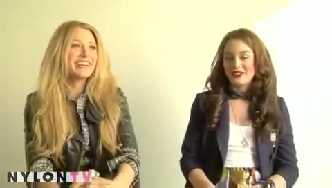 Blake_Lively_and_Leighton_Meester_Nylon_Photoshoot_2008_817.jpg
