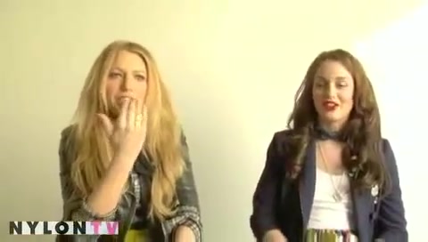 Blake_Lively_and_Leighton_Meester_Nylon_Photoshoot_2008_826.jpg