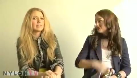 Blake_Lively_and_Leighton_Meester_Nylon_Photoshoot_2008_836.jpg