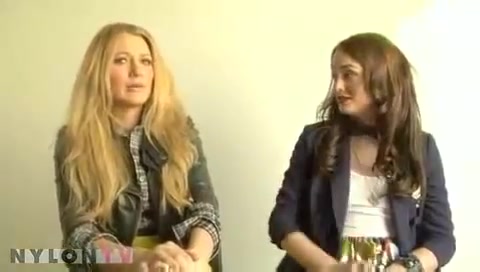 Blake_Lively_and_Leighton_Meester_Nylon_Photoshoot_2008_837.jpg