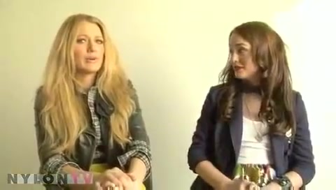 Blake_Lively_and_Leighton_Meester_Nylon_Photoshoot_2008_838.jpg