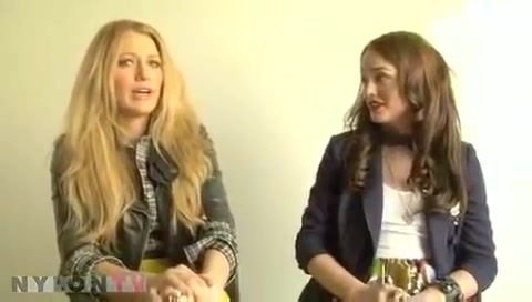 Blake_Lively_and_Leighton_Meester_Nylon_Photoshoot_2008_839.jpg