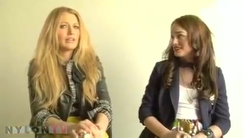 Blake_Lively_and_Leighton_Meester_Nylon_Photoshoot_2008_840.jpg