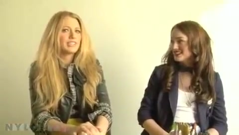 Blake_Lively_and_Leighton_Meester_Nylon_Photoshoot_2008_842.jpg