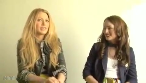 Blake_Lively_and_Leighton_Meester_Nylon_Photoshoot_2008_843.jpg
