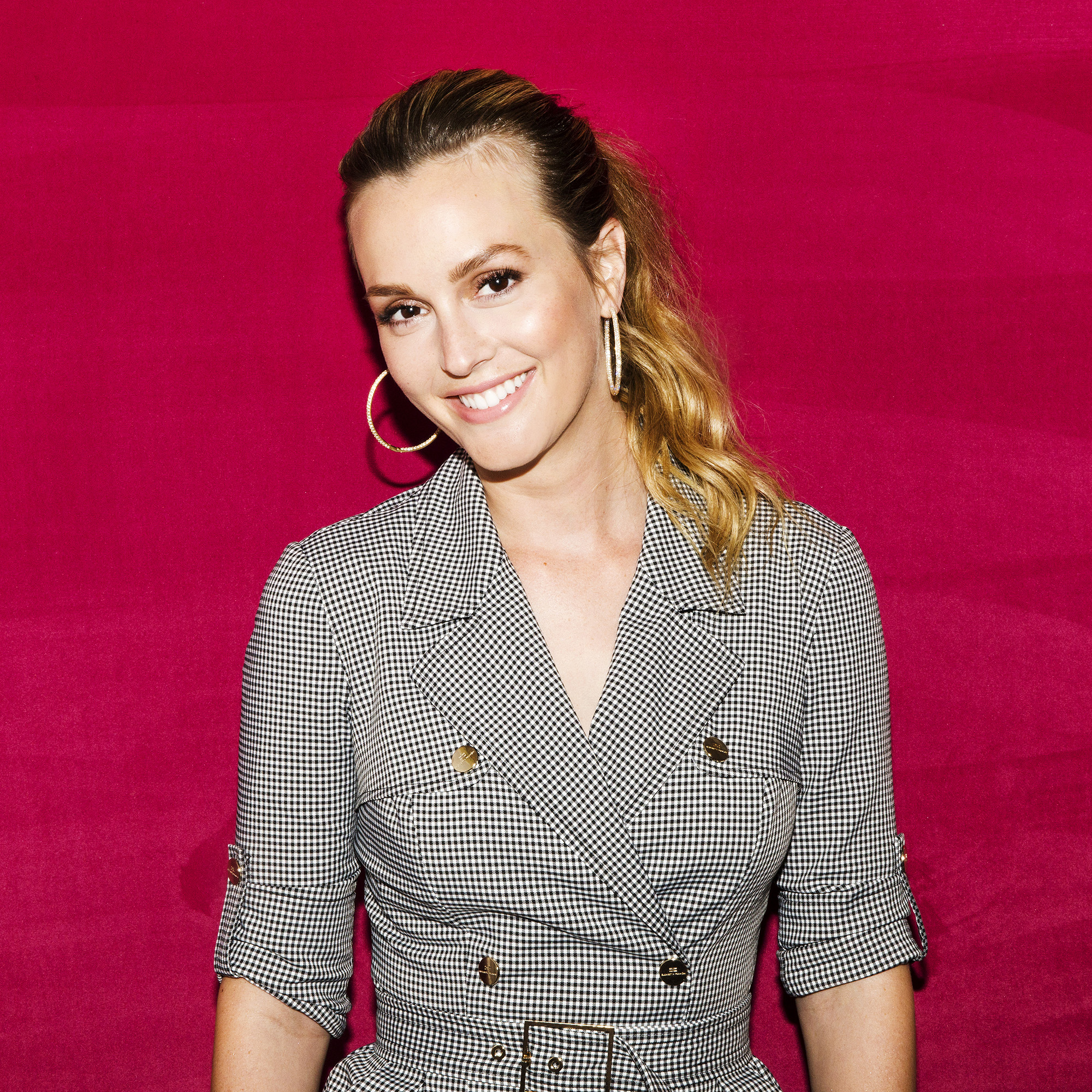 Coveteur__281029.jpg
